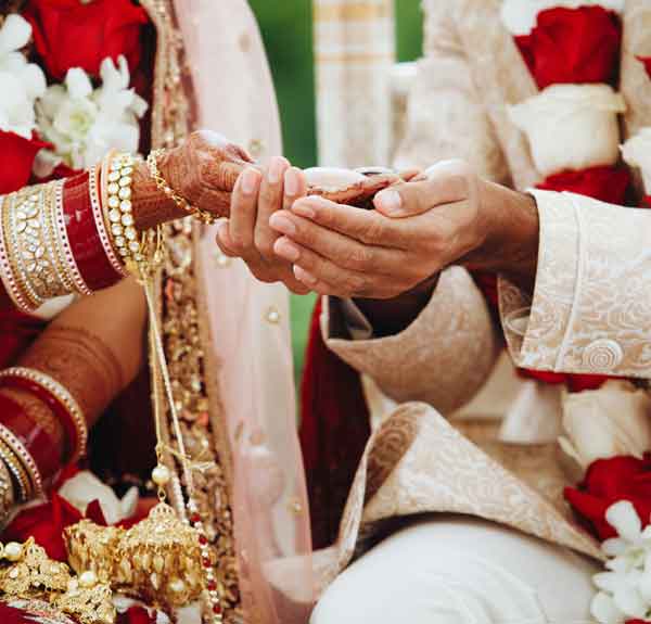 sportsneats_homepage_socialevents_weddings-img